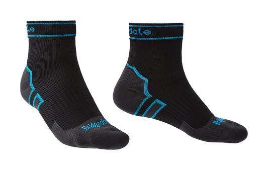 StormSock Midweight Ankle