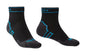 StormSock Midweight Ankle
