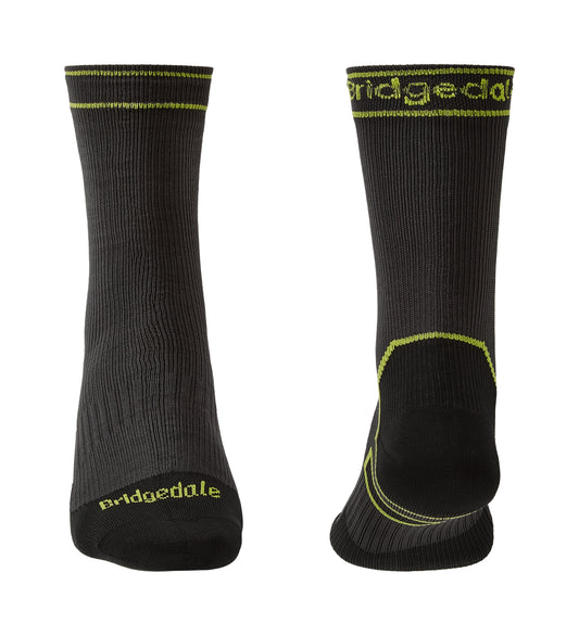 StormSock Lightweight Boot