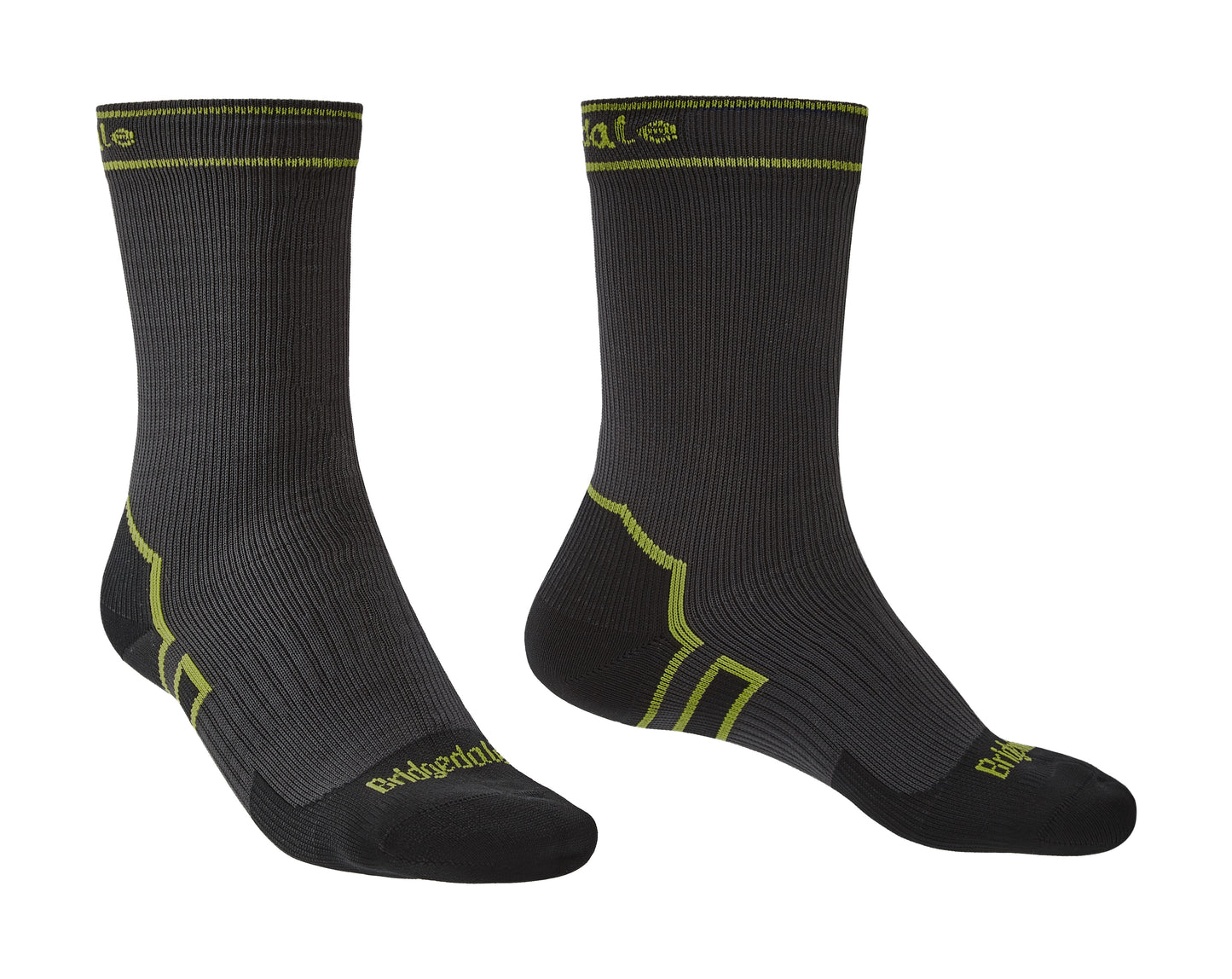 StormSock Lightweight Boot