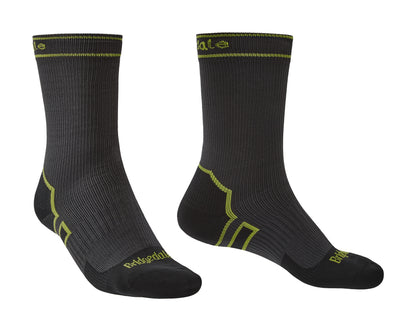 StormSock Lightweight Boot