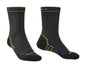 StormSock Lightweight Boot