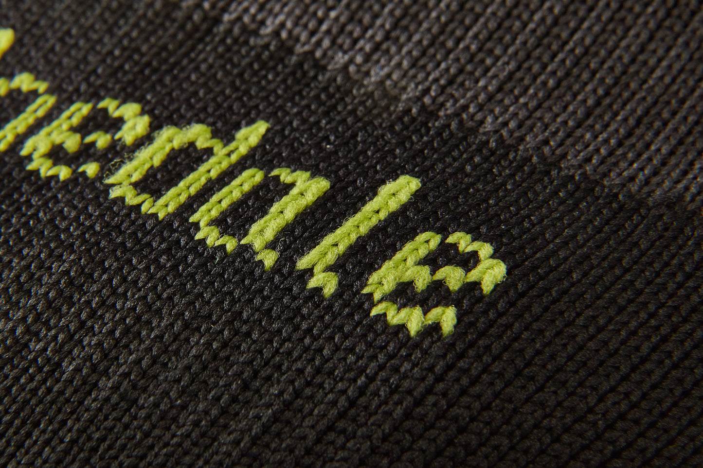 StormSock Lightweight Boot