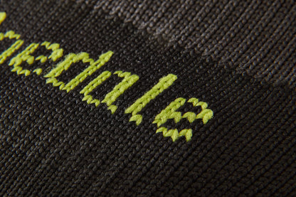 StormSock Lightweight Boot