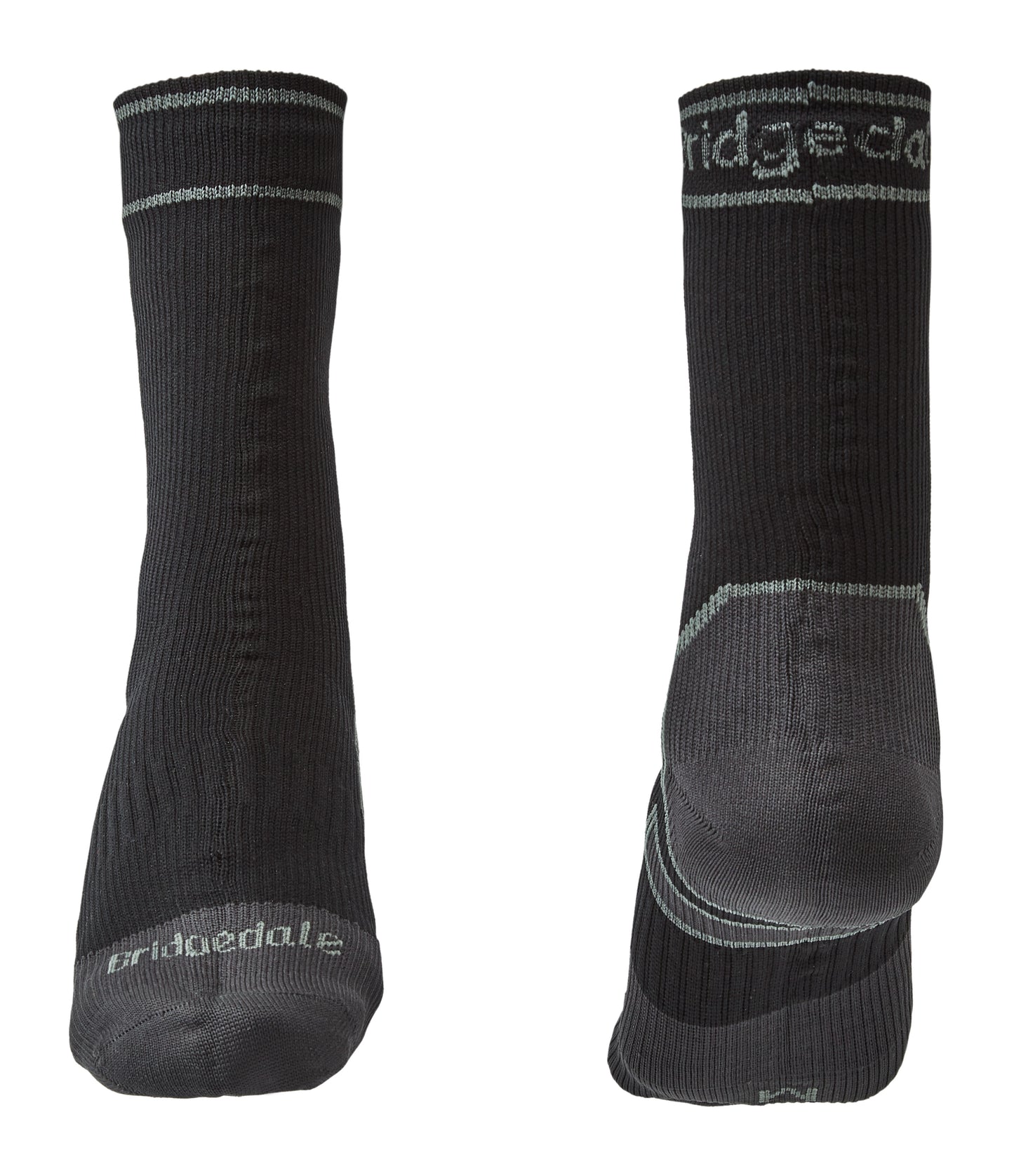 StormSock Lightweight Boot