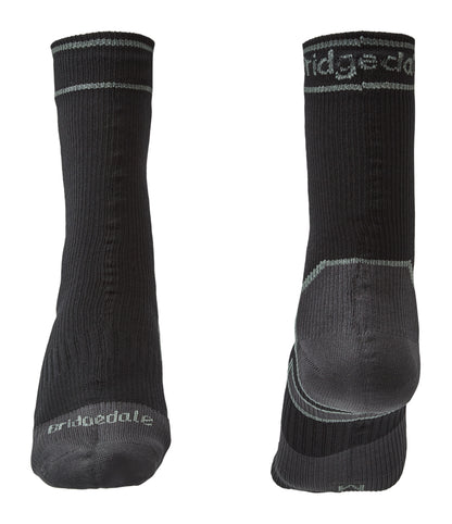 StormSock Lightweight Boot