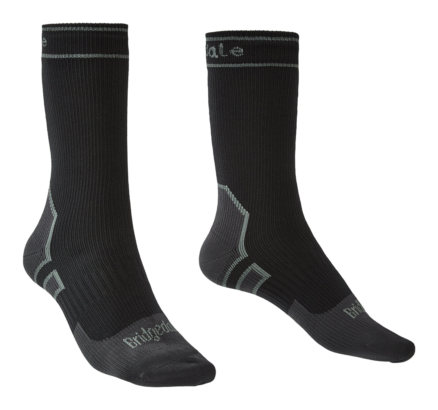StormSock Lightweight Boot