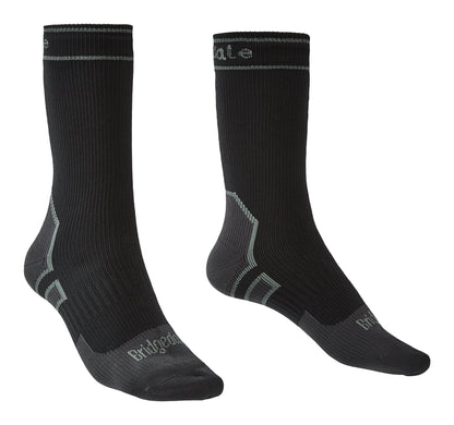 StormSock Lightweight Boot