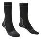 StormSock Lightweight Boot