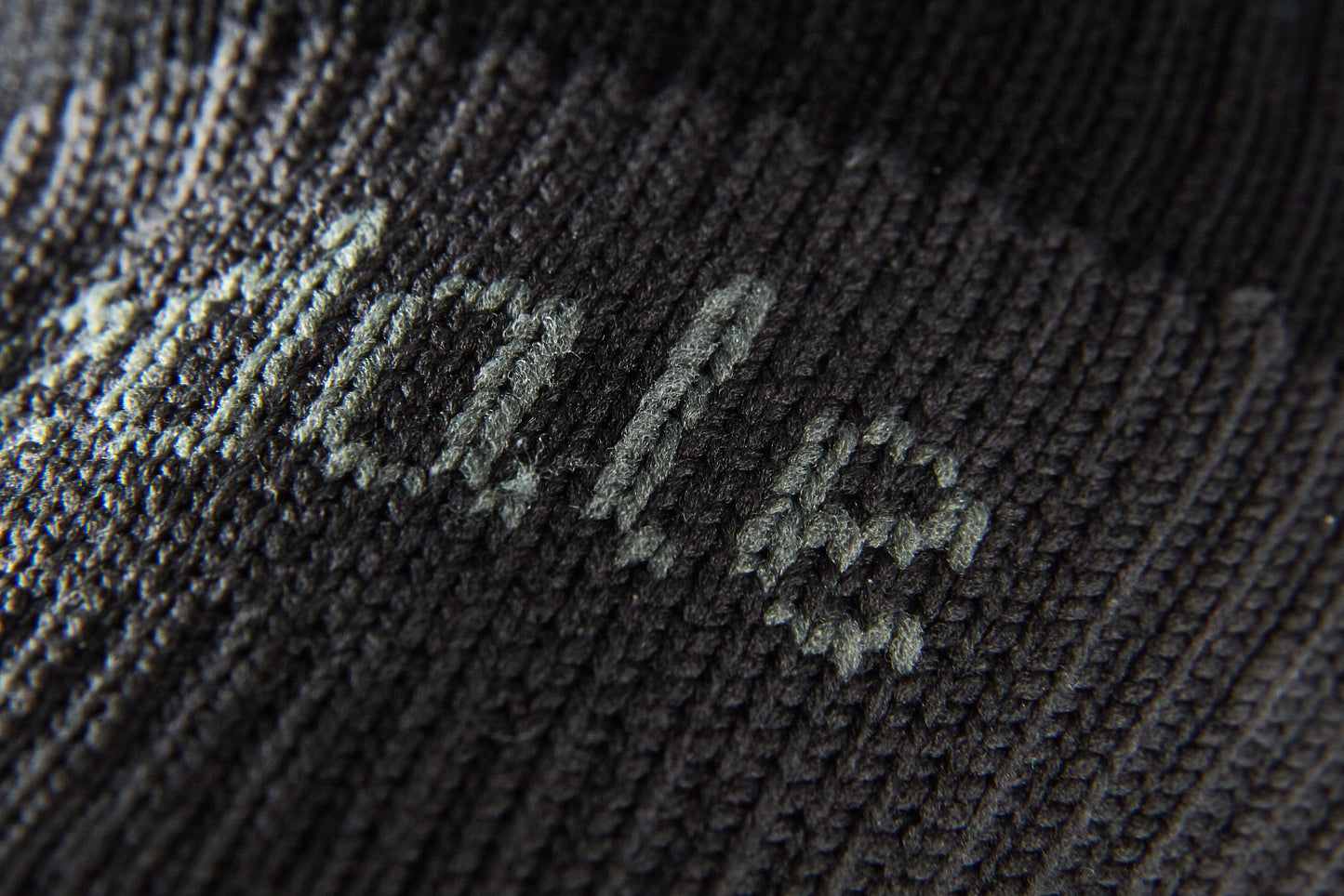 StormSock Lightweight Boot