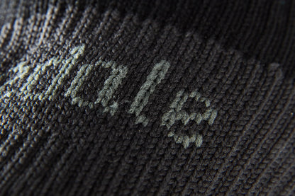 StormSock Lightweight Boot