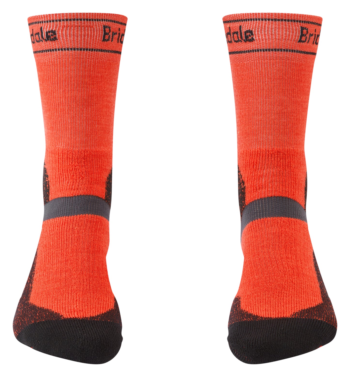Men's MTB Winter Weight T2 Merino Sport Boot