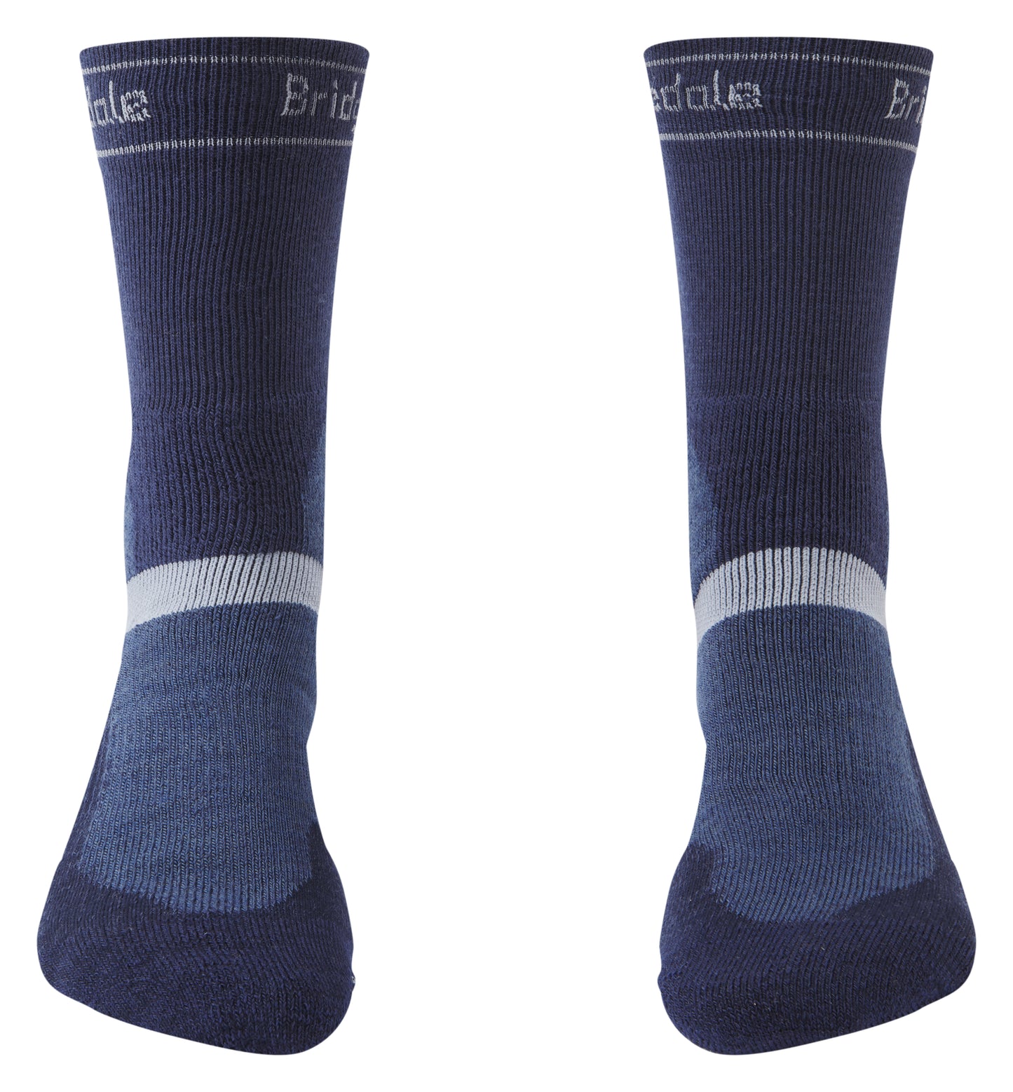 Men's MTB Winter Weight T2 Merino Sport Boot