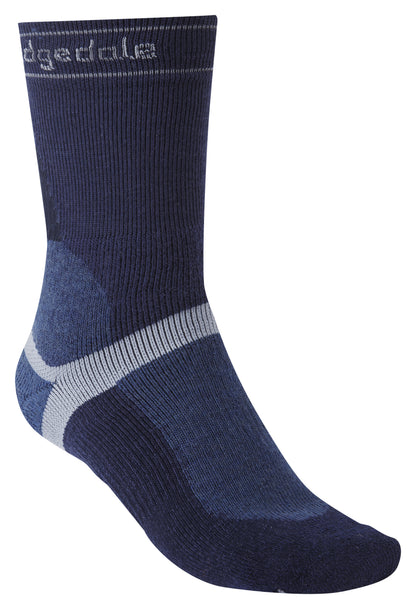 Men's MTB Winter Weight T2 Merino Sport Boot