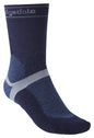 Men's MTB Winter Weight T2 Merino Sport Boot