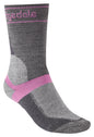 Women's MTB Winter Weight T2 Merino Sport Boot