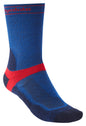 Men's MTB Mid-Season Weight T2 Merino Sport Boot