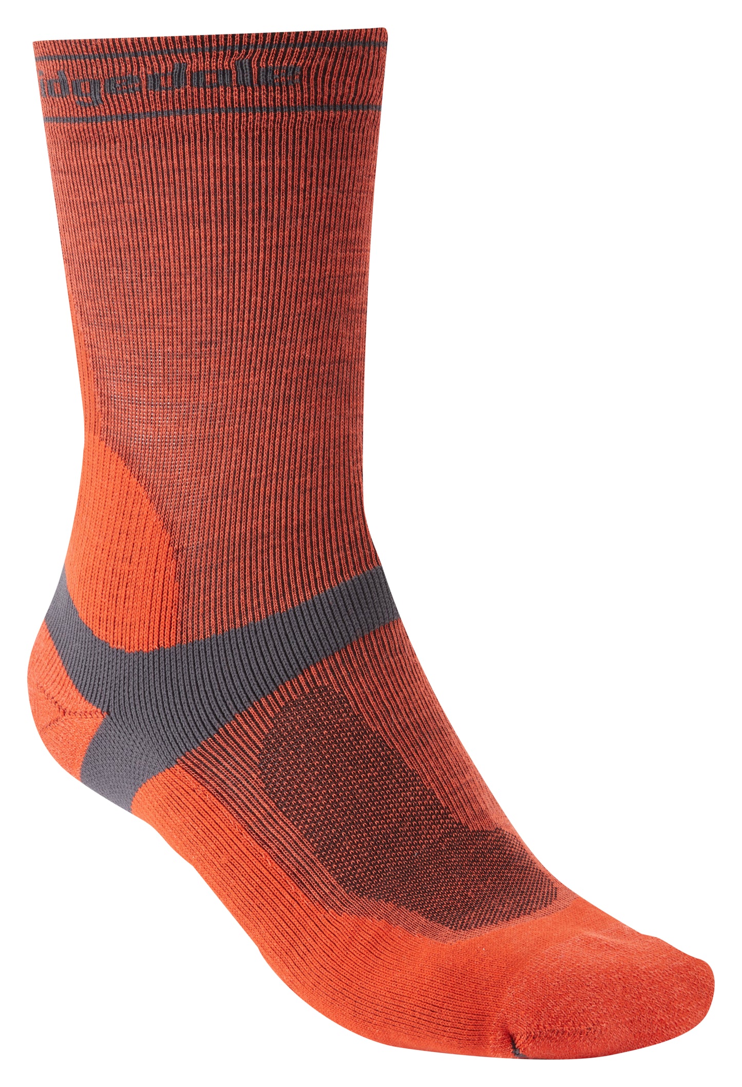 Men's MTB Mid-Season Weight T2 Merino Sport Boot