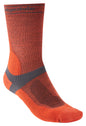 Men's MTB Mid-Season Weight T2 Merino Sport Boot