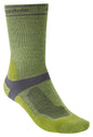 Men's MTB Mid-Season Weight T2 Merino Sport Boot