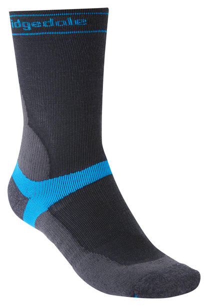 Men's MTB Mid-Season Weight T2 Merino Sport Boot