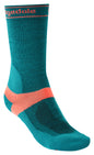 Women's MTB Mid-Season Weight T2 Merino Sport Boot