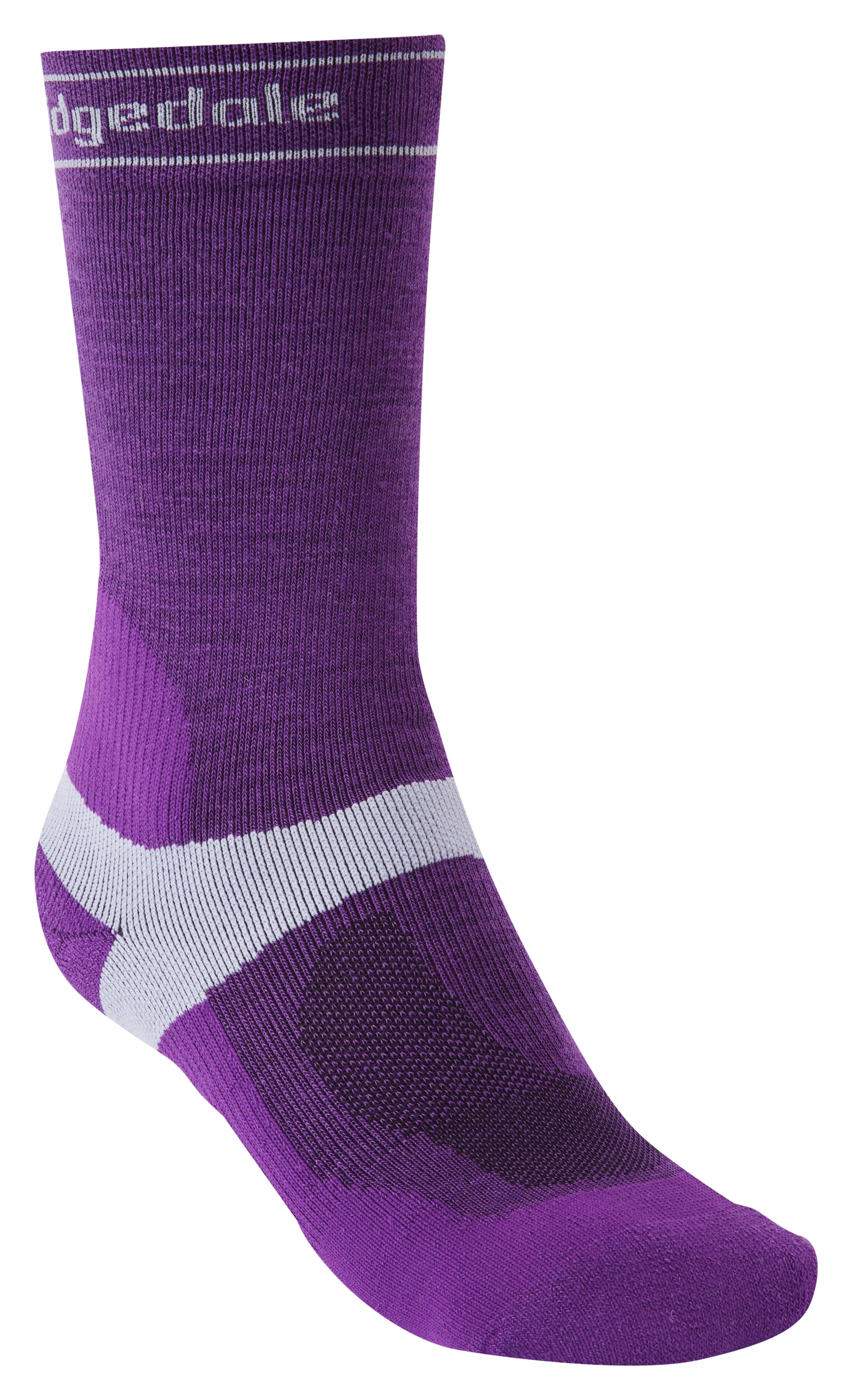 Women's MTB Mid-Season Weight T2 Merino Sport Boot