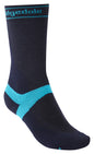 Women's MTB Mid-Season Weight T2 Merino Sport Boot