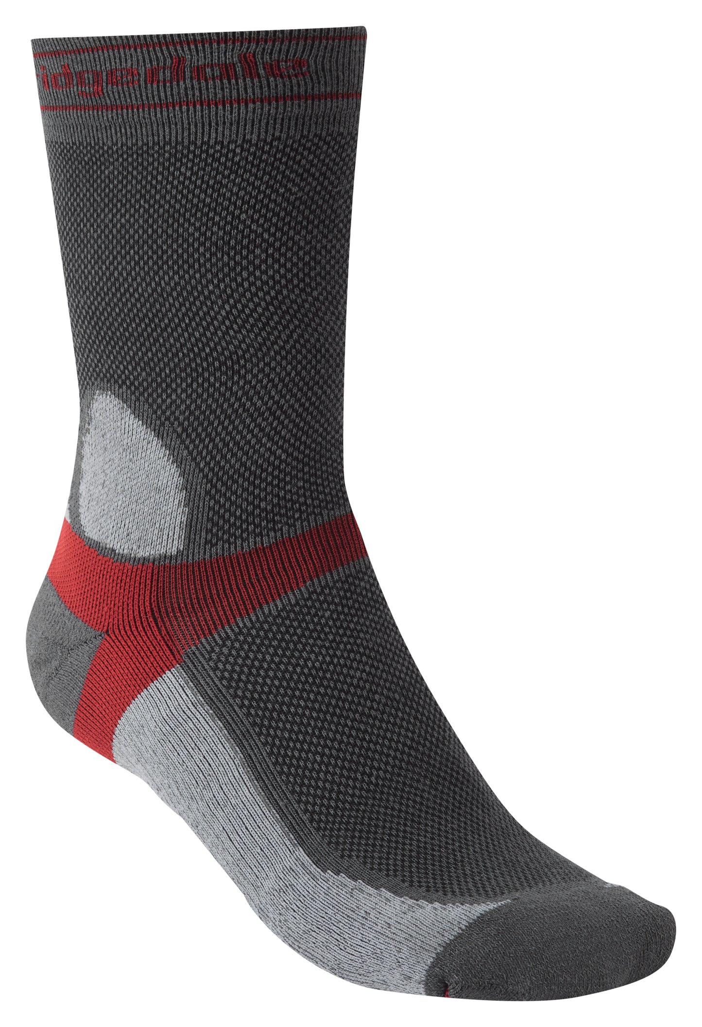 Men's MTB Summer Weight T2 Coolmax Sport Boot