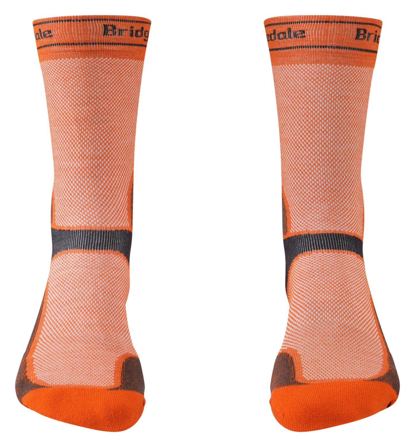 Men's MTB Summer Weight T2 Coolmax Sport Boot