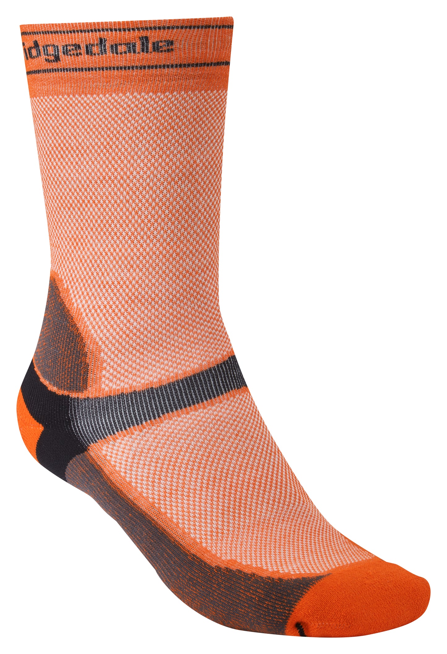 Men's MTB Summer Weight T2 Coolmax Sport Boot