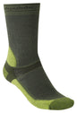 Men's MTB Summer Weight T2 Coolmax Sport Boot