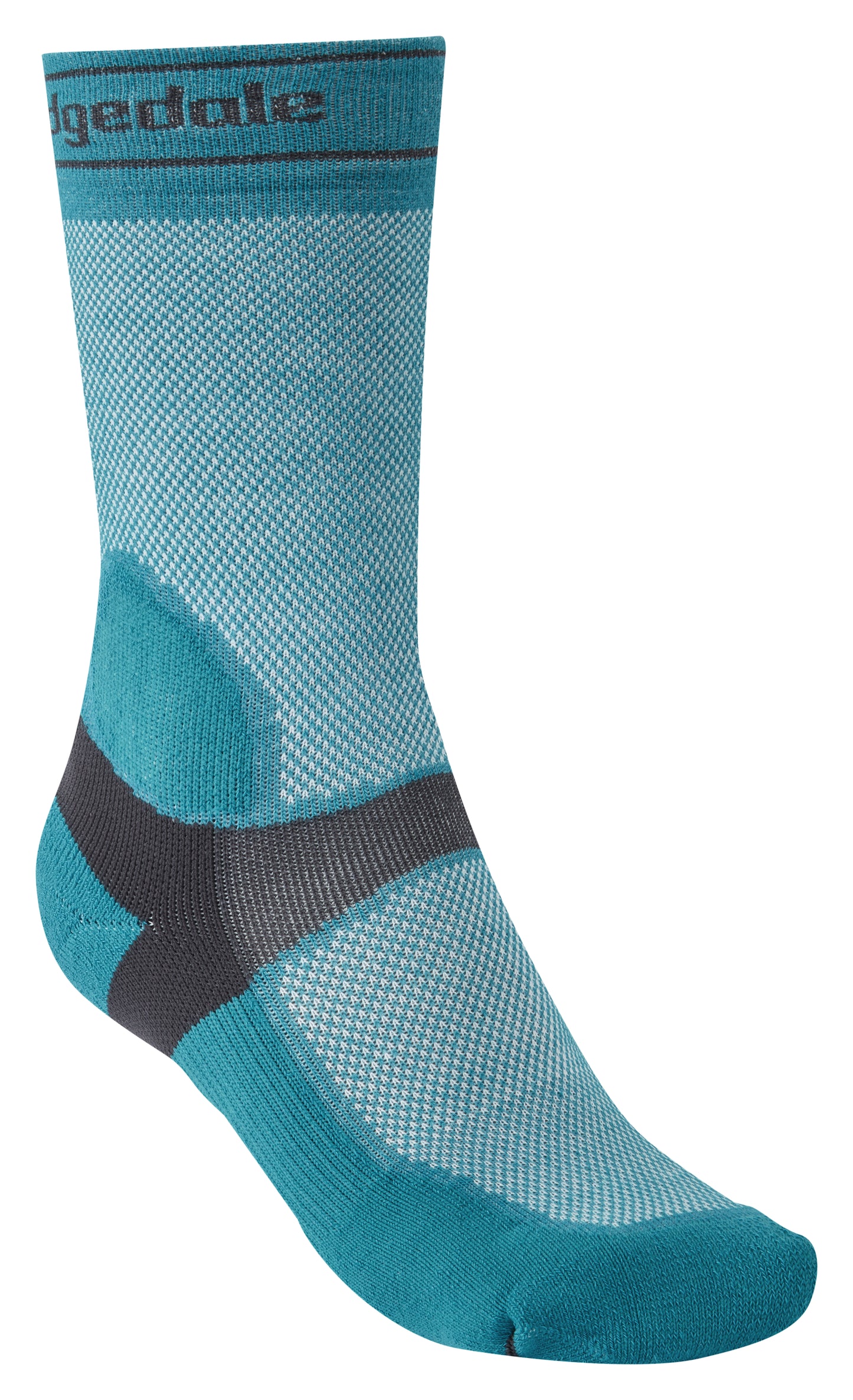 Women's MTB Summer Weight T2 Coolmax Sport Boot