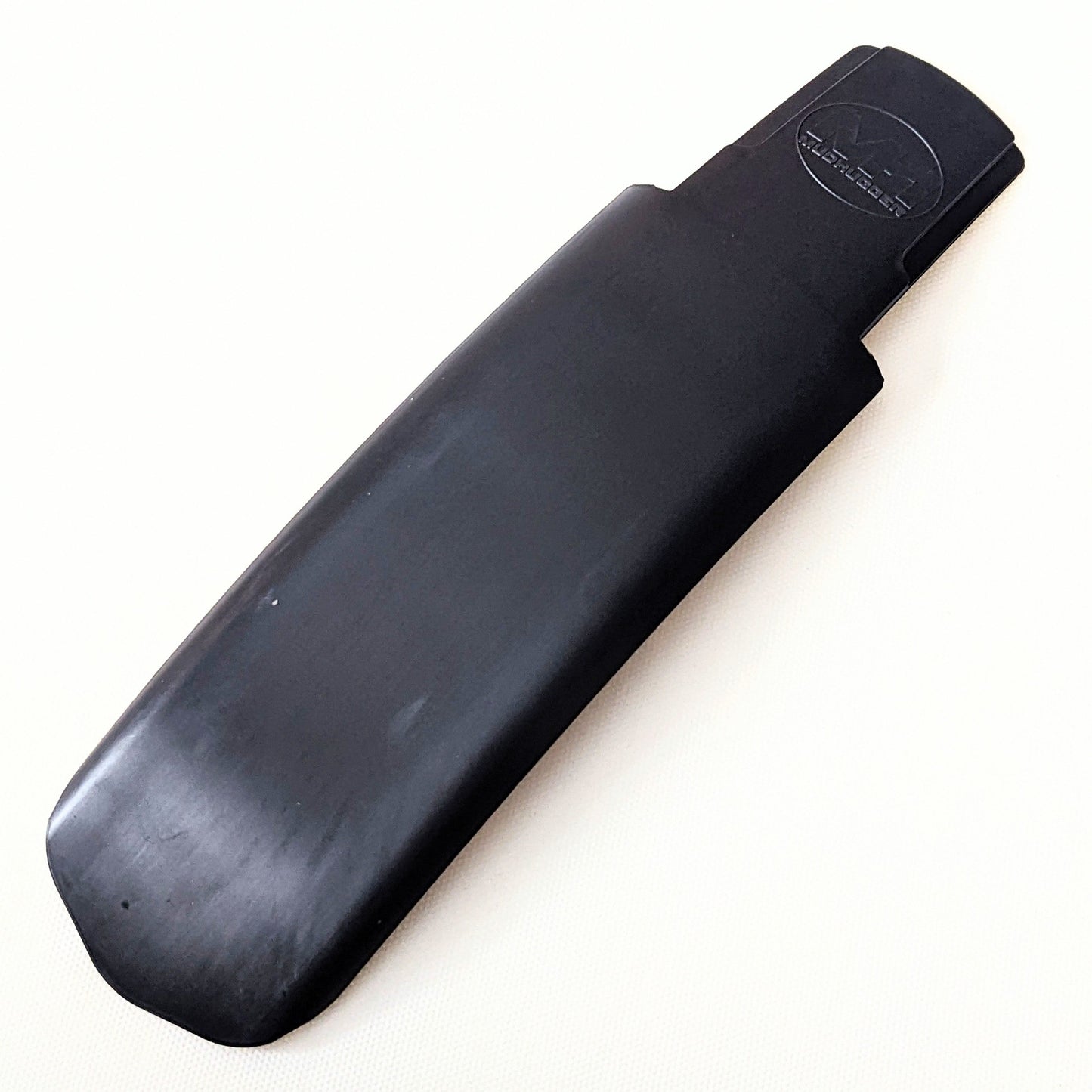 Mudhugger MK2 Rear - LARGE