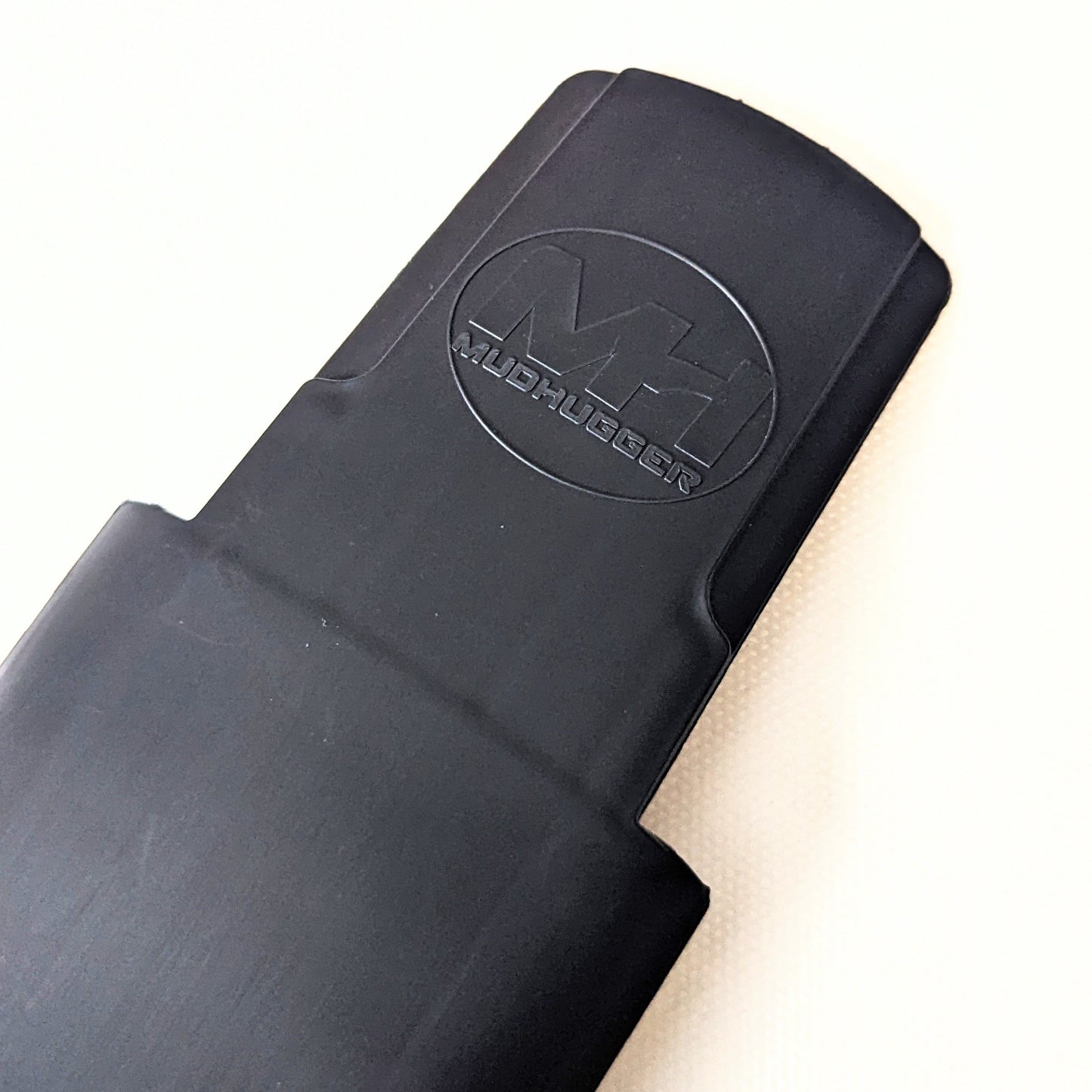 Mudhugger MK2 Rear - MEDIUM