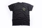 Godfather's Garage Short Sleeve T-Shirt