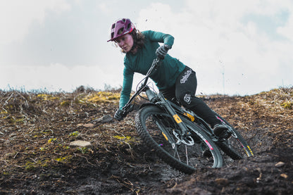 EVO Adapter Pack - OHLINS