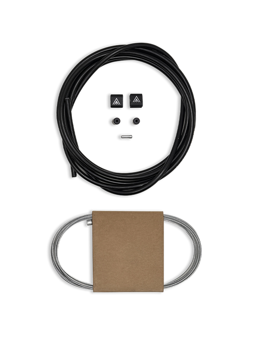 PNW CABLE KIT