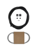 PNW CABLE KIT