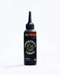 Dry Lube 120ml - Case of 12