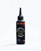 Dry Lube 120ml - Case of 12