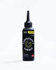 E-Bike Lube 120ml - Case of 12