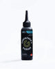 Wet Lube 120ml