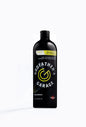 High Performance Bike Wash: The Original Green Wash 1L - Case of 12