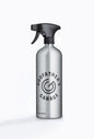 Signature Bottle 1L - Case of 10