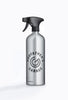 Signature Bottle 1L - Case of 10
