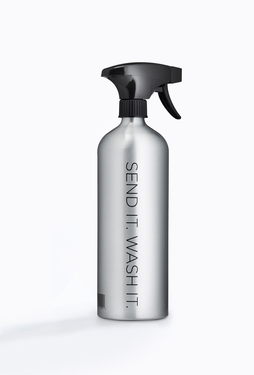 Signature Bottle 1L - Case of 10