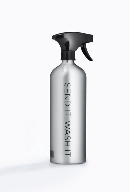 Signature Bottle 1L - Case of 10