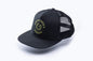 Godfather's Garage Logo Hats