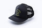 Godfather's Garage Logo Hats